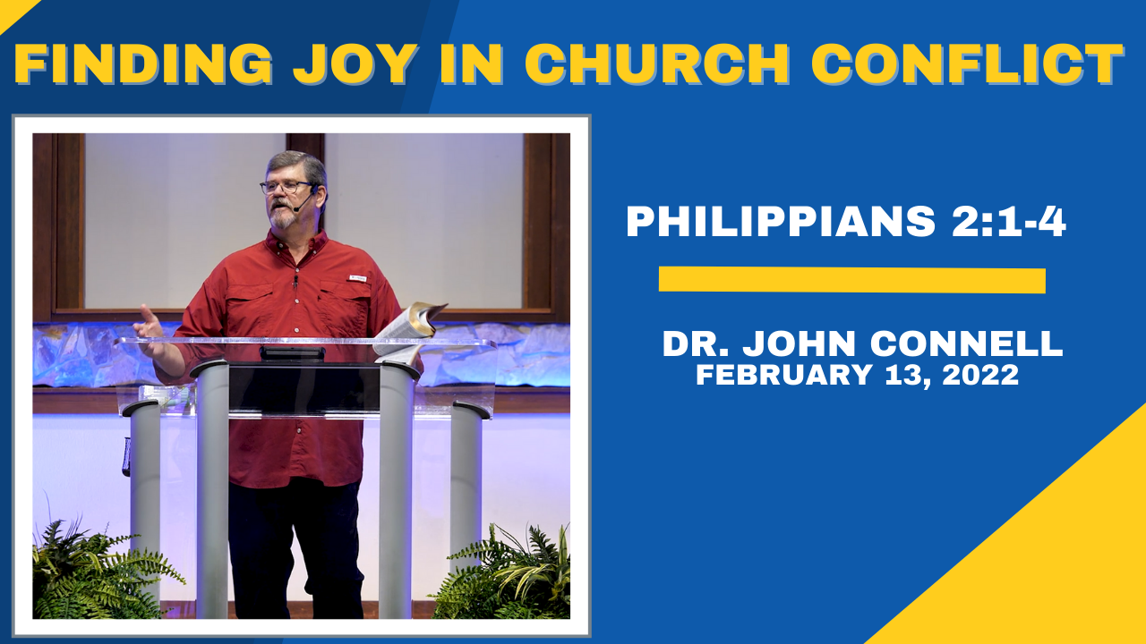 finding-joy-in-church-conflict-philippians-2-1-4-countryside